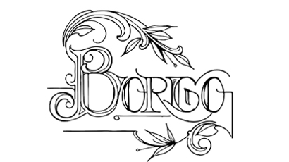 /media/borgo_logo_FXUnx7F.jpg