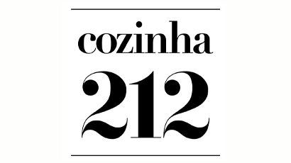 /media/cozinha212_logo.jpg