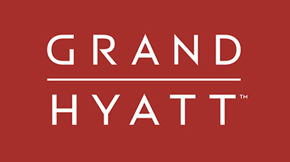 /media/grandhyatt_logo_S0N4sAN.jpg