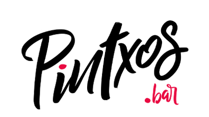 /media/pintxos_logo_hjCHEEd.jpg