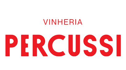 /media/vinheriapercussi_logo_RoYiImR.jpg